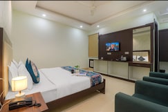 DHRUVAAN REGENCY, Haridwar