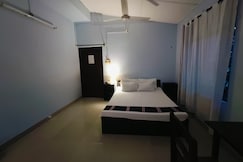 KRISHNA KUTIR GUEST HOUSE (HomeStay), Guwahati