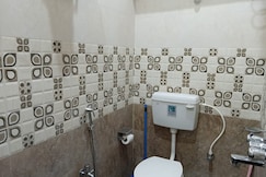 Hotel Virasat Retreat, Patna