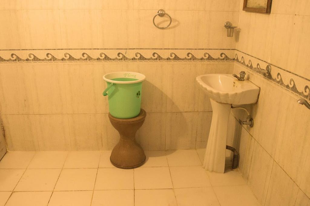 HOTEL SAMRAT - Tap to explore photos