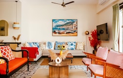 Living Room 1