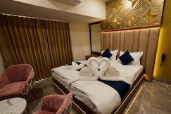 Royal High Stay.., Varanasi