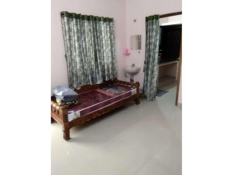 P G REDDY HOME STAY TIRUPATI - Tap to explore photos