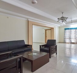 Living Room 1