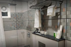 Hotel Green Fort, Kunnathur