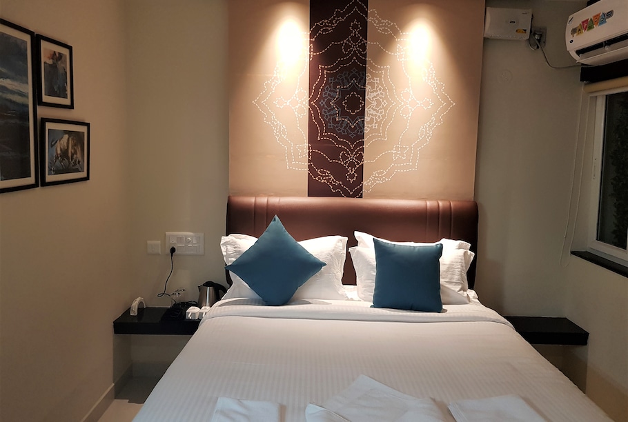 The Bull Boutique Hotel Best Rates On Pondicherry Hotel Deals Reviews Photos The Bull Boutique Hotel Best Rates On Pondicherry Hotel Deals Reviews Photos