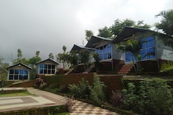 Exotic Valley Mahabaleshwar, Ganpatipule