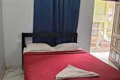 Calangute Pristine Guest House, Goa