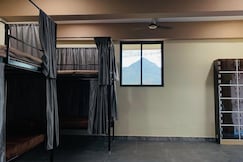 Sev-N AC Dormitory Tiruvannamalai, Cuddalore