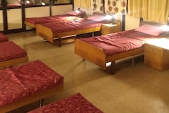 HOTEL SARVODAY A/C DORMITORY, Himmatnagar