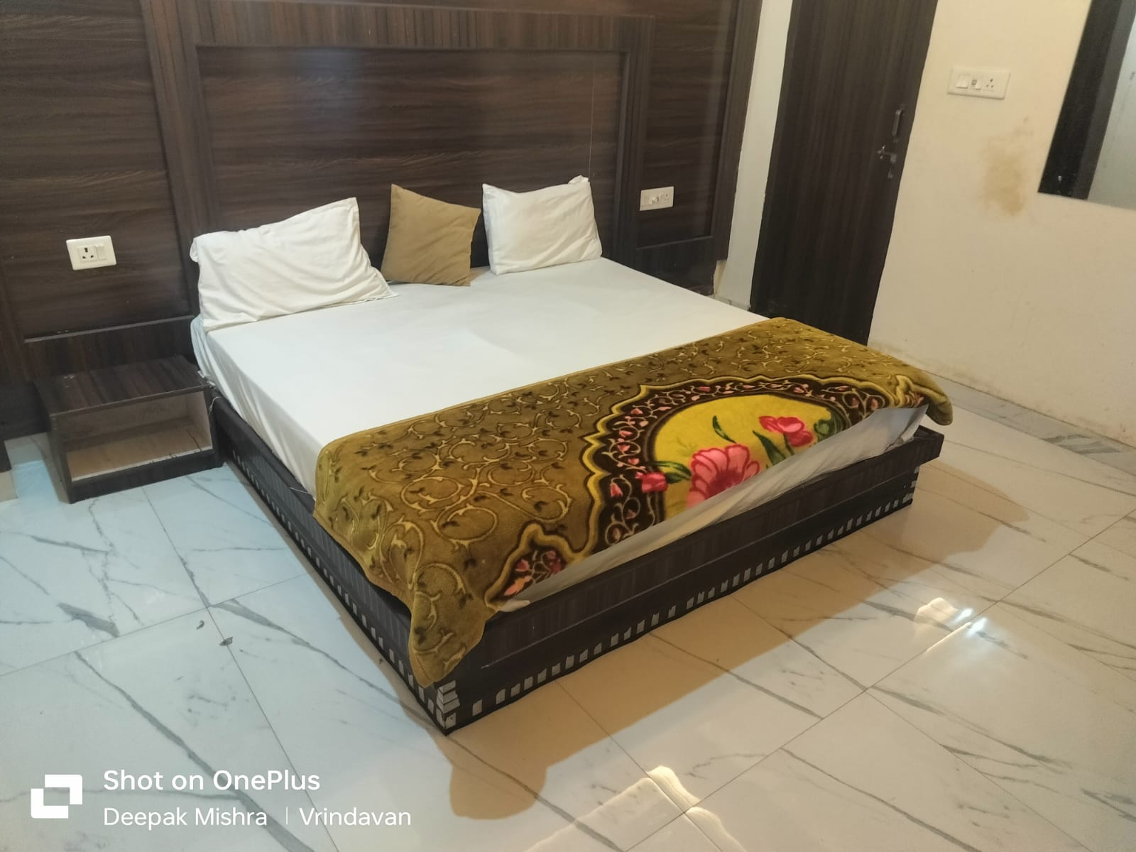 Shree Mohini Kunj - Tap to explore photos