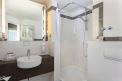 Holiday Inn FRANKFURT AIRPORT-NEU-ISENBURG, Offenbach