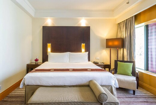 Amara Singapore Singapore Price Address Reviews