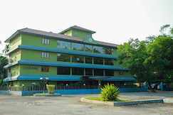 Hyde Park, Malappuram