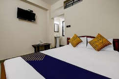 Sree Srinivasa Boarding and Lodging, Bangalore