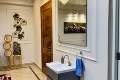Luxury 3BHK apartment in Noida, Noida