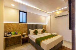 Hotel Rachna Tourist , Loni