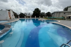 Aai Ashapuri villa 4BHX fully furnished luxurious, Umargam