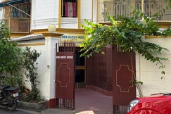 Ken Guest House MC, Howrah