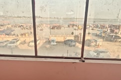 Hotel Ganga View, Gajraula