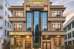 Swasno By Rivlet, Gurgaon