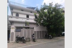 FabHotel Swaraj, Varanasi