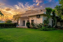 Shree Govindam kunj Villa, Jaipur