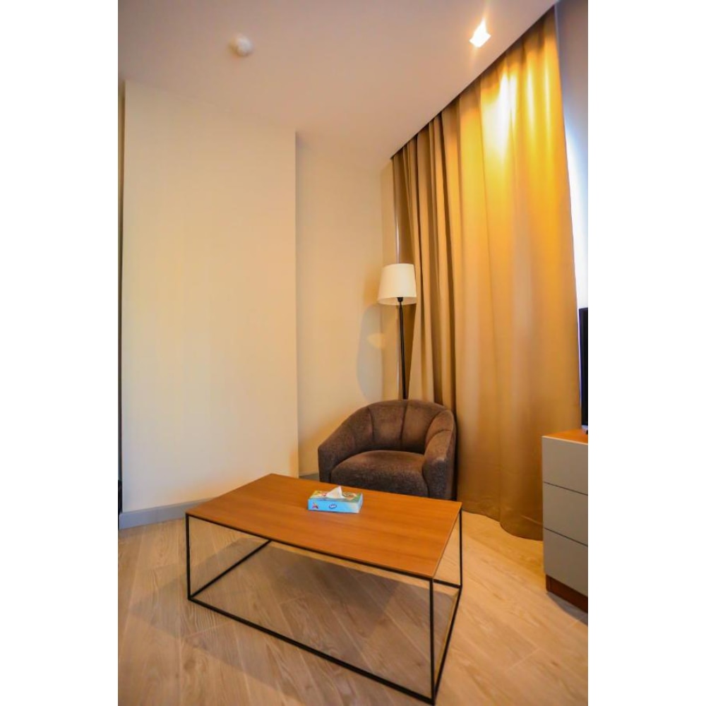Citymax Hotel Baku - Tap to explore photos