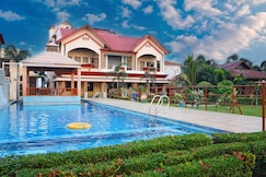 Gharana Resort, Kolkata