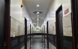 Common Area