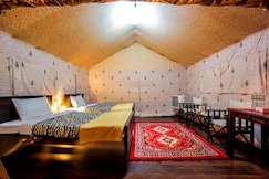 Eco Retreat Daringbadi, Daringbadi