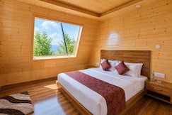 APine Cottage - Two Bedroom, One Luxury Getaway, Karsog