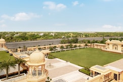 Anantara Jewel Bagh Jaipur, Jaipur