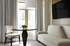 Waldorf Astoria Atlanta Buckhead by Hilton, DeKalb