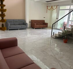 Living Room 1