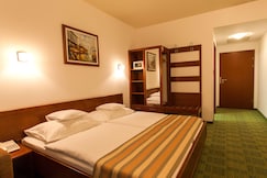 Best Western Hotel Stella, Velika Gorica