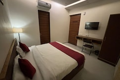 Hotel Solera, Jaipur