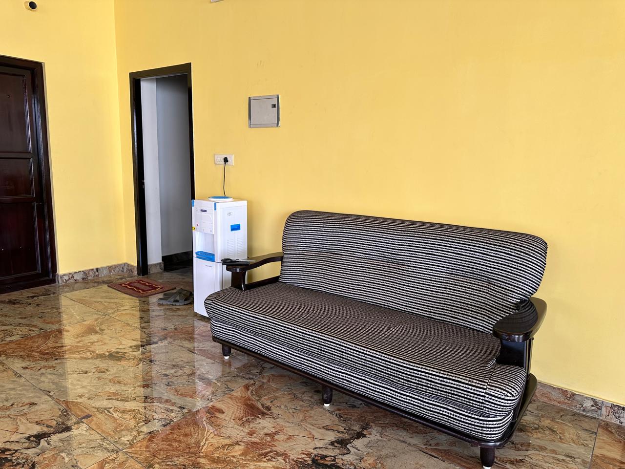 Welcome Homestay - Tap to explore photos