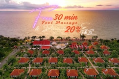 Mercury Phu Quoc Resort & Villas, Phu Quoc
