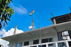 Dipti Retreat, Kohora