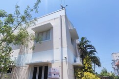 Stayz Inn La-Suites Pallikaranai, Chennai