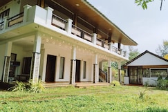 Marari God's Own Villa| Rooms & Restaurant, Alleppey