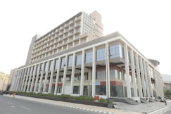 Hotel Daiwa Avenue 37, Bahadurgarh