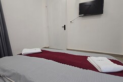 CasaBella 3BHK Apartment, Dehradun, Dehradun