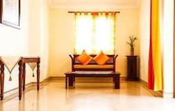 Common Area
