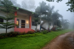 Hill Shine Honey Valley Resorts, Araku Valley