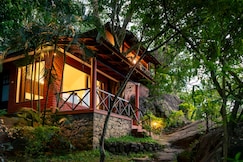 Edakkal Hermitage, Wayanad