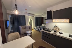 Avora 314, Pune