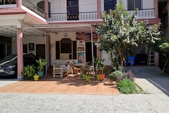 Gokul By KashiDhya, Varanasi