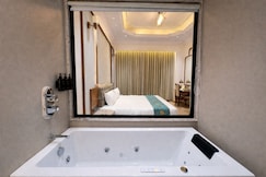 Hotel Virasat-E-Bushahr, Rampur, Himachal Pradesh